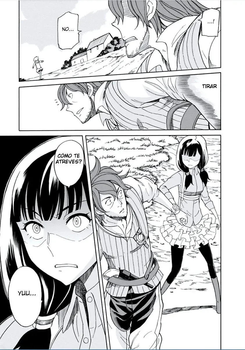 Capitulo 6 page 16