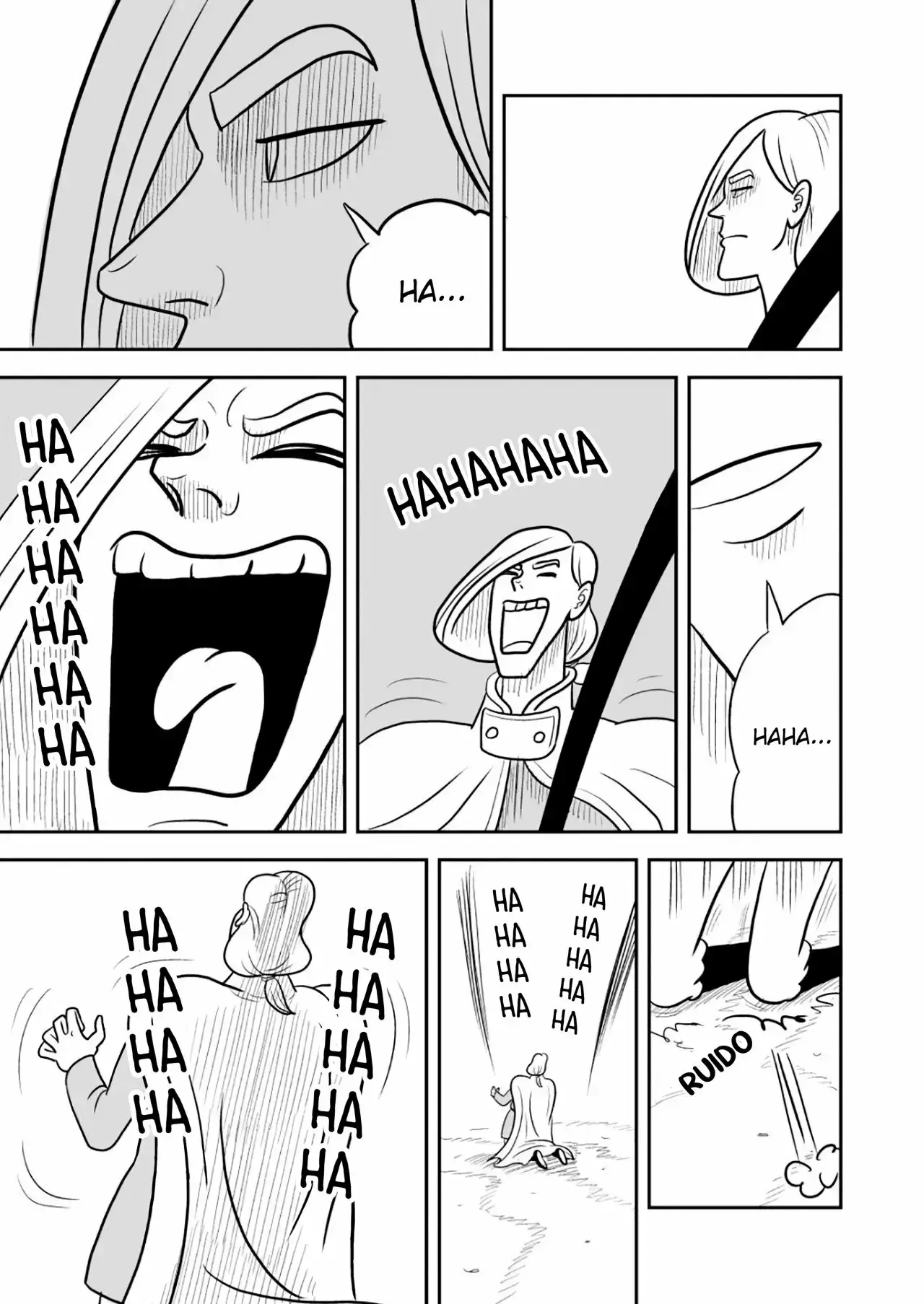 Capitulo 25 page 6