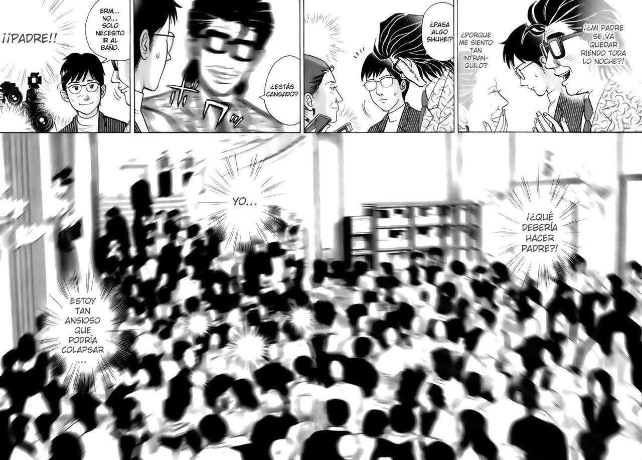 Capitulo 147 page 22