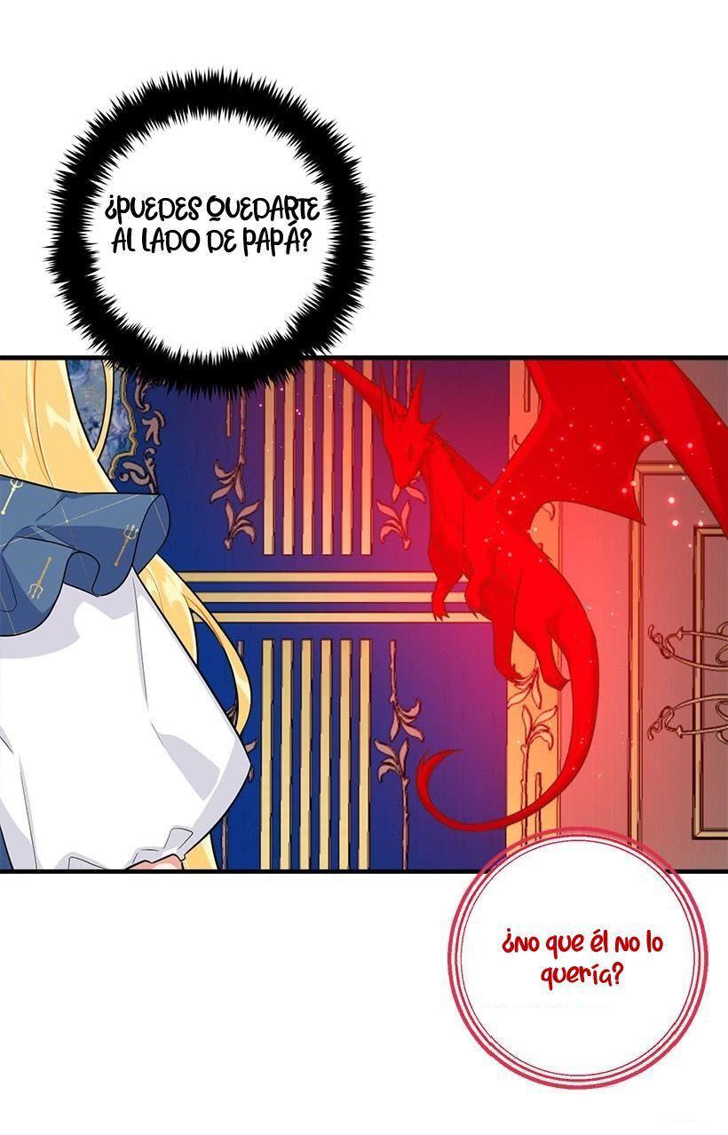Capitulo 86 page 42