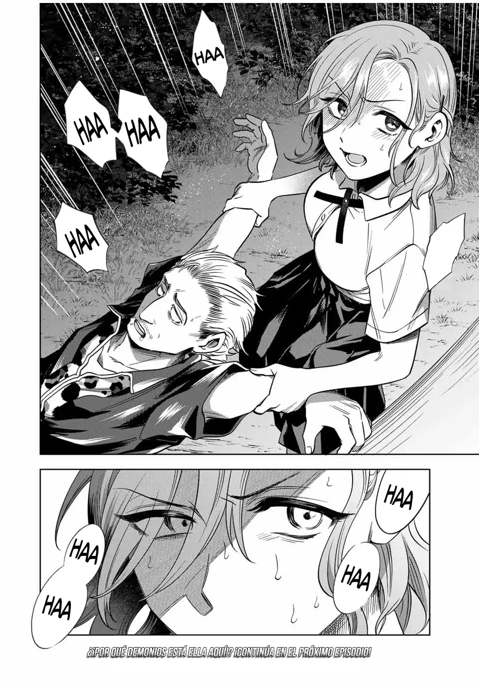 Capitulo 8 page 20