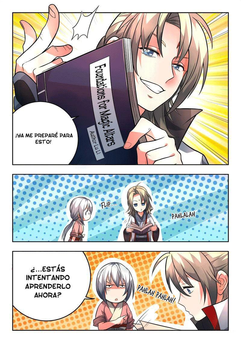 Capitulo 104 page 8