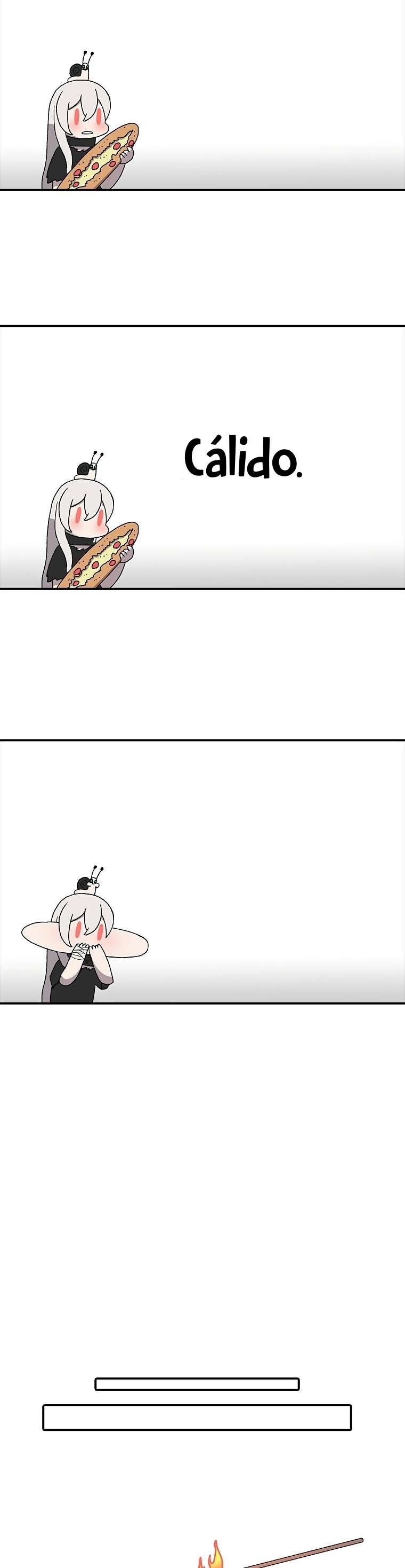Capitulo 7 page 23
