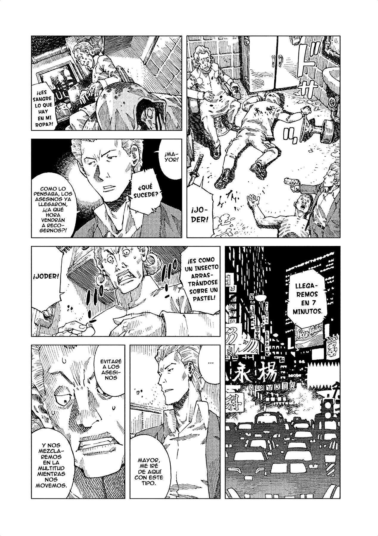 Capitulo 7 page 6