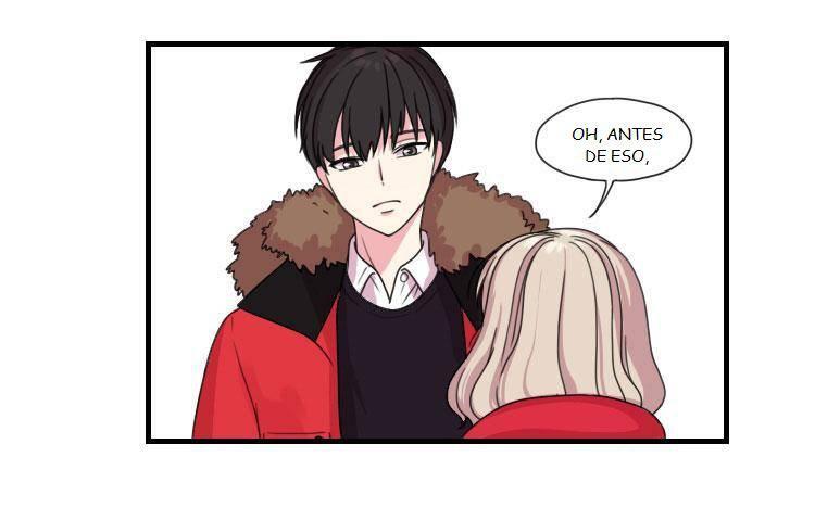 Capitulo 12 page 15