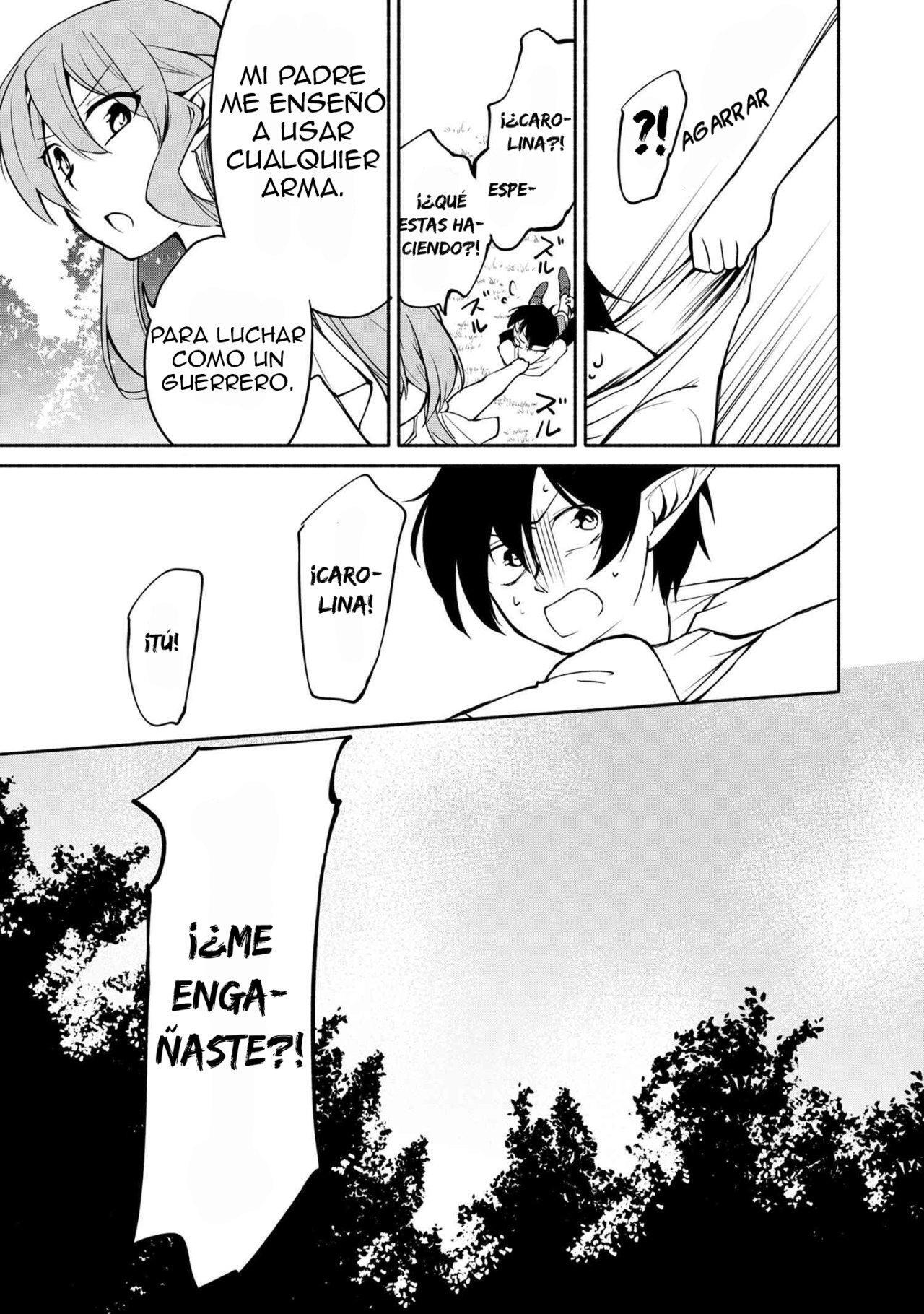 Capitulo 1 page 23