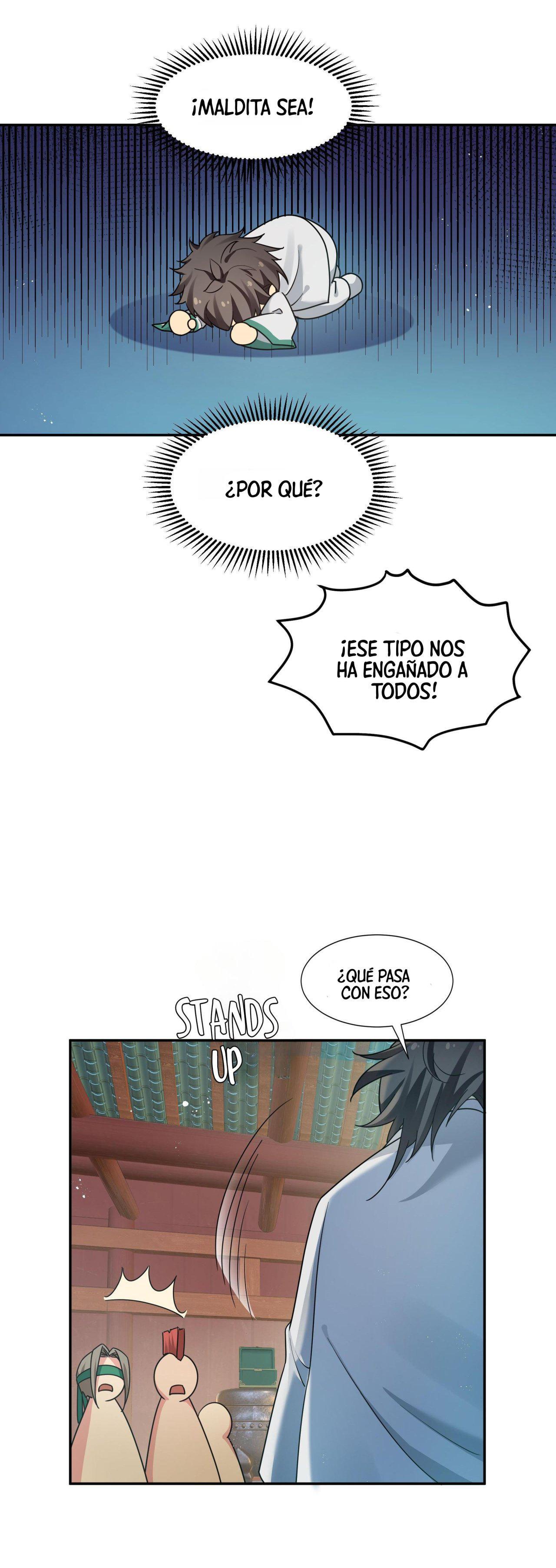 Capitulo 43 page 7