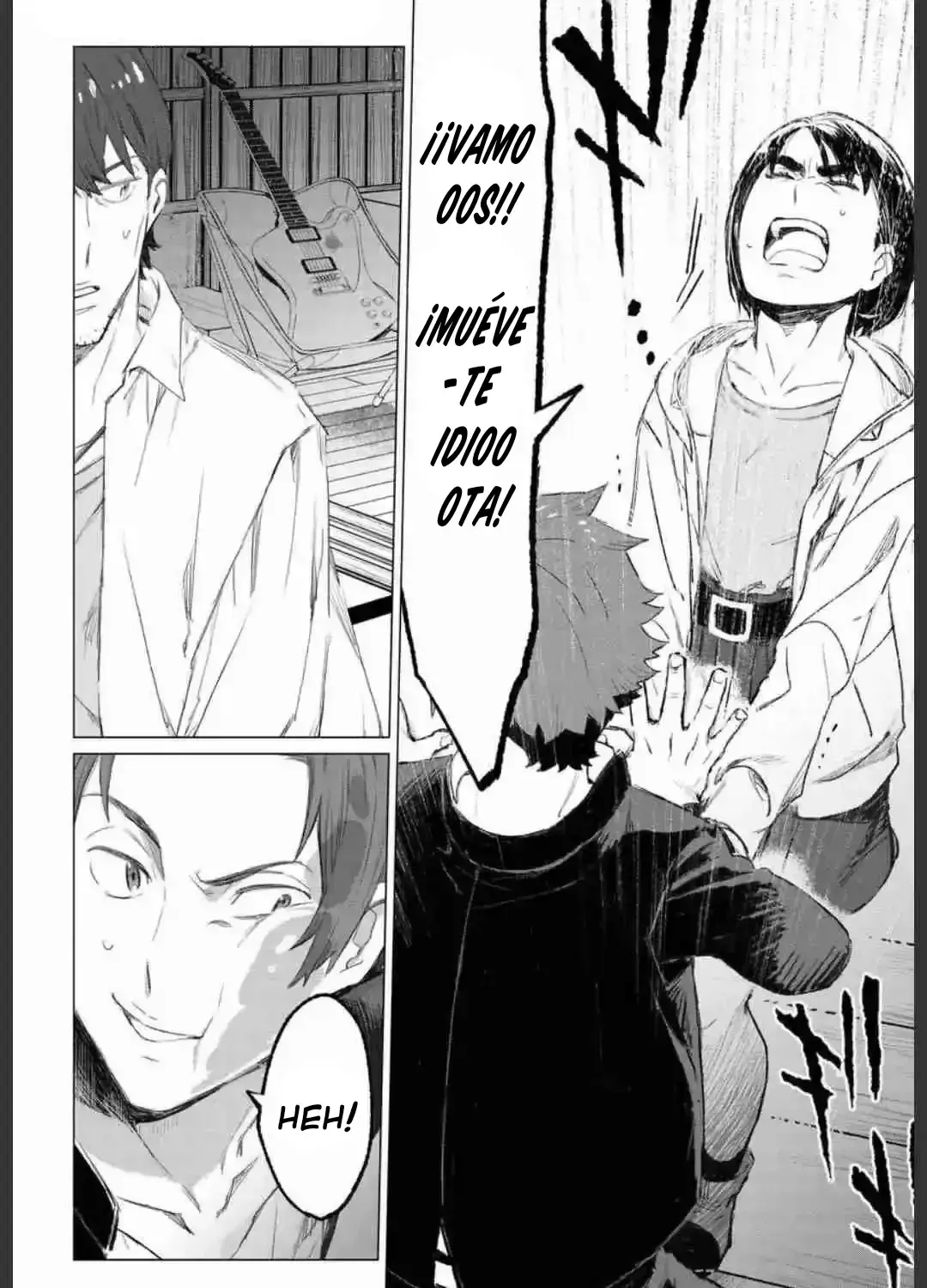 Capitulo 13 page 34