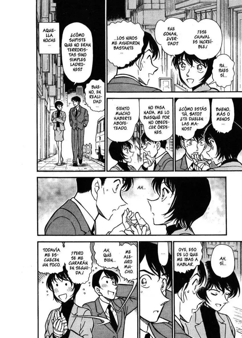 Capitulo 368 page 15