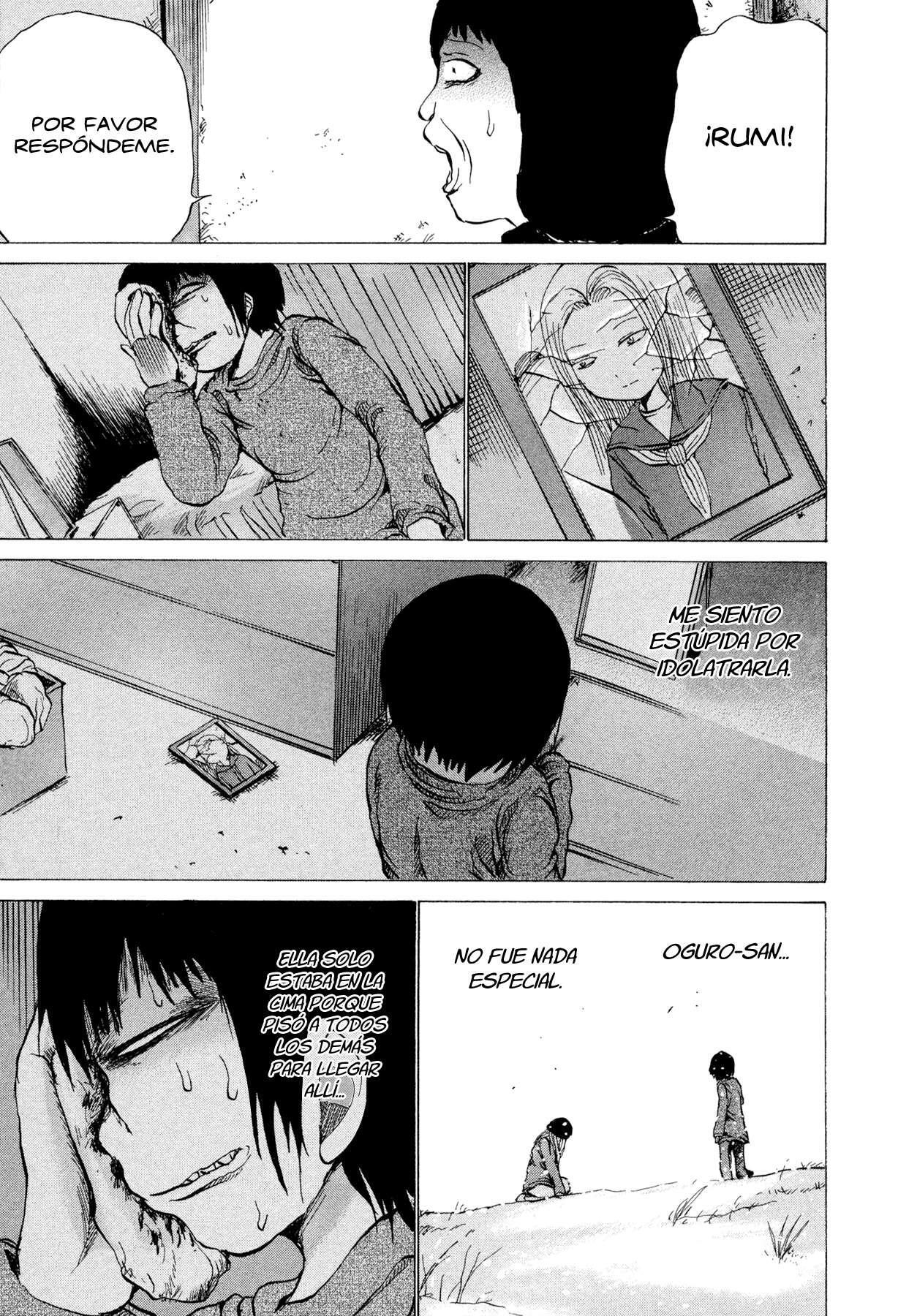 Capitulo 18 page 17