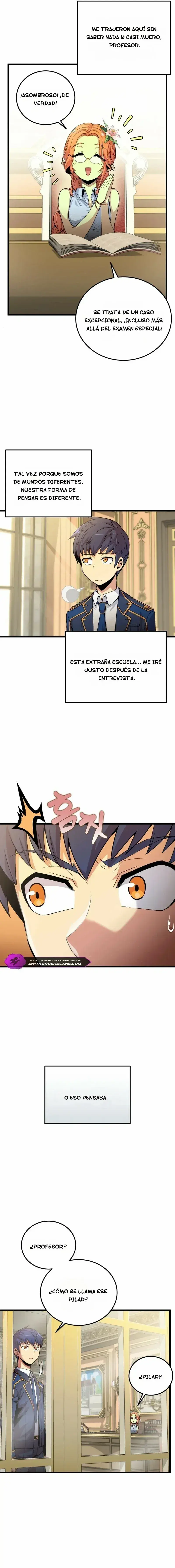 Capitulo 2 page 13