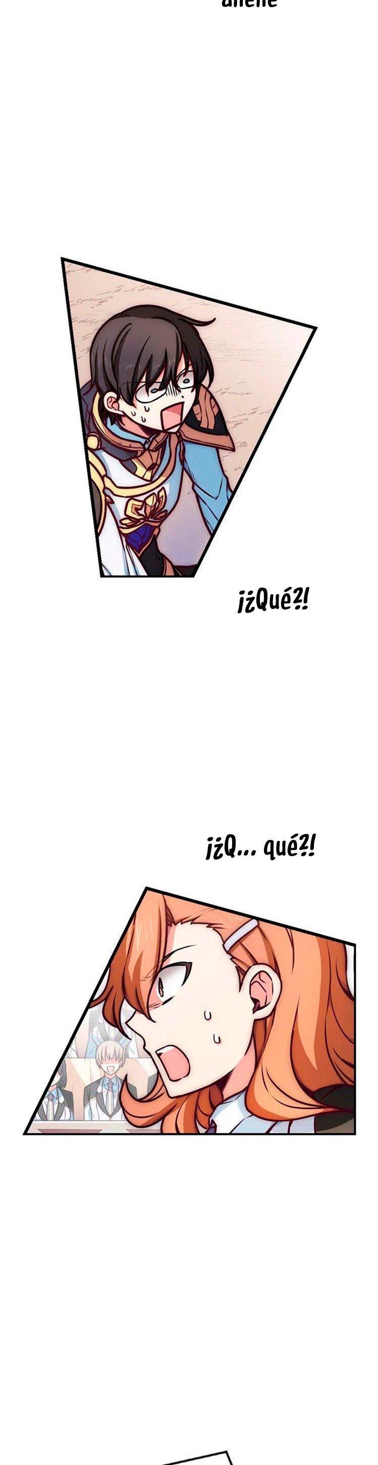 Capitulo 67 page 7