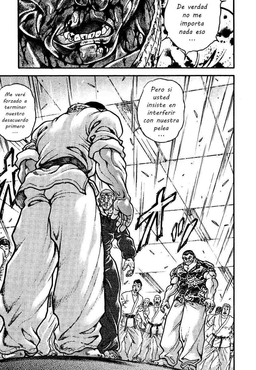 Capitulo 235 page 15
