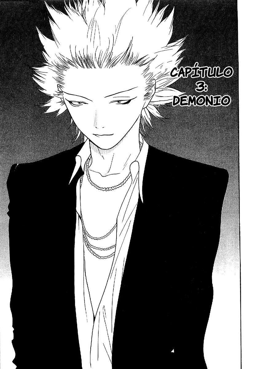 Capitulo 168.30 page 2