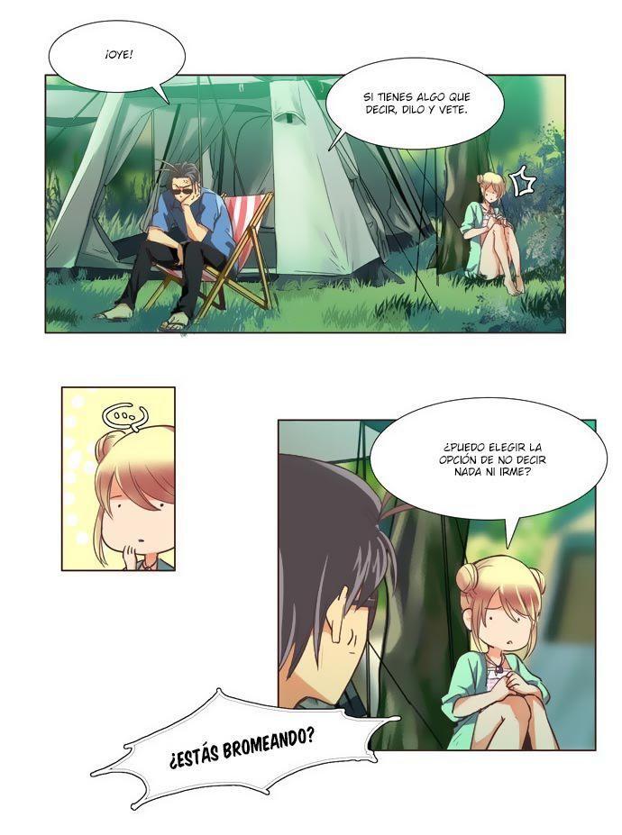 Capitulo 82 page 5