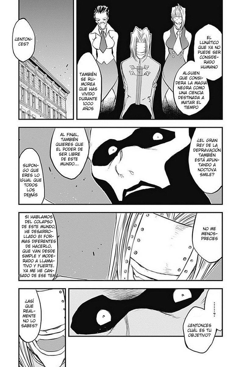 Capitulo 11 page 37