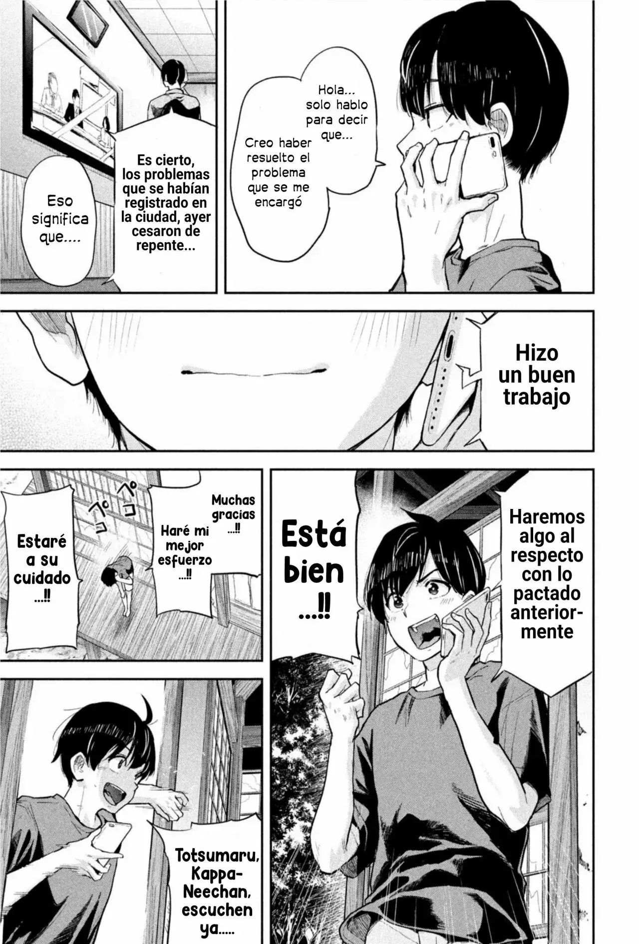 Capitulo 12 page 10