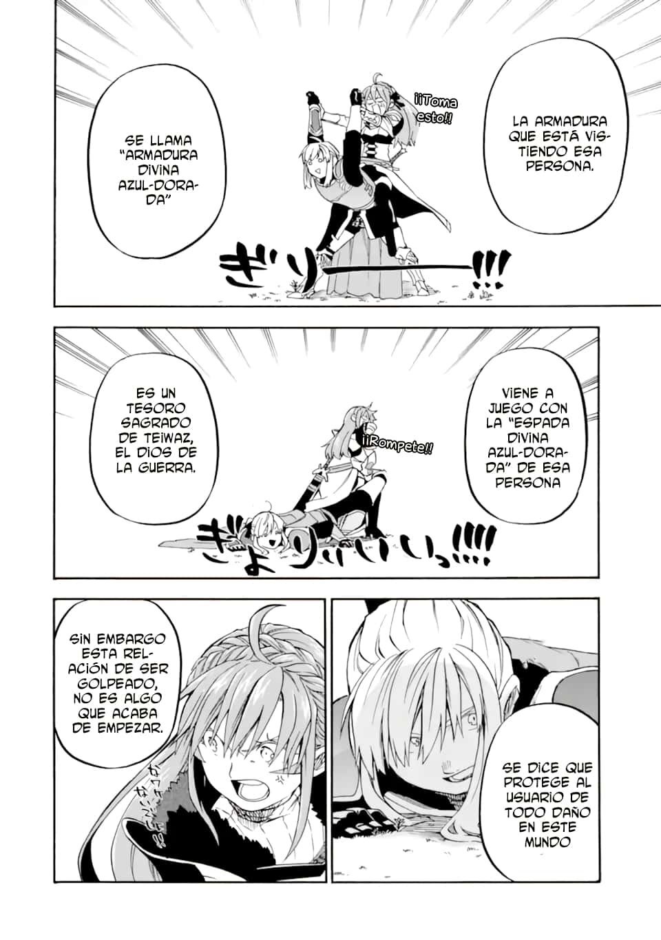 Capitulo 36.10 page 7