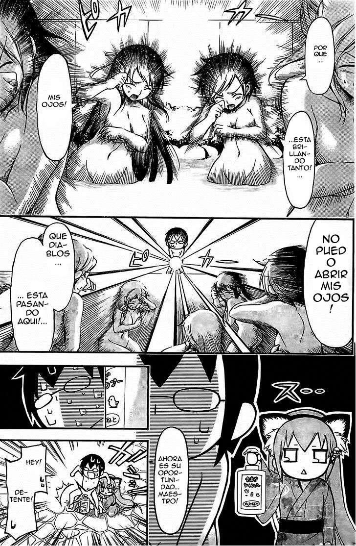 Capitulo 14.05 page 33