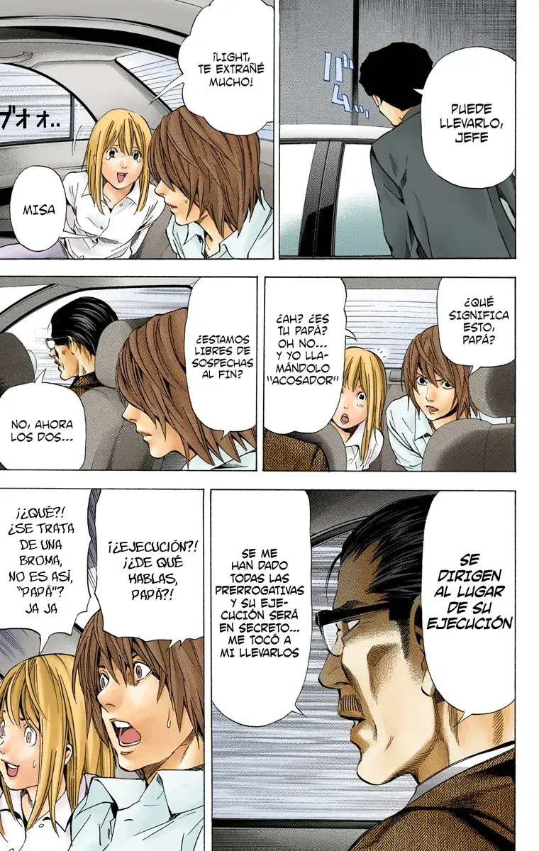 Capitulo 36 page 9