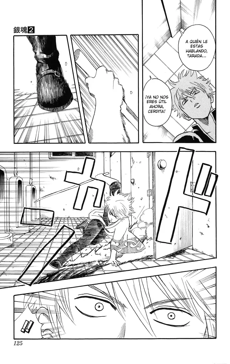 Capitulo 12 page 14