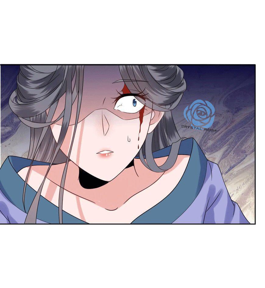 Capitulo 27 page 7
