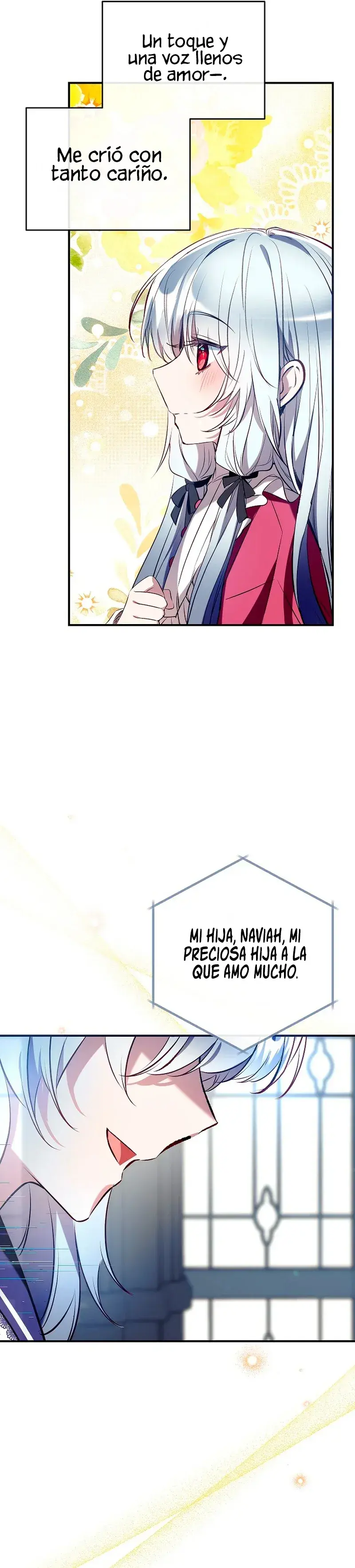 Capitulo 88 page 33