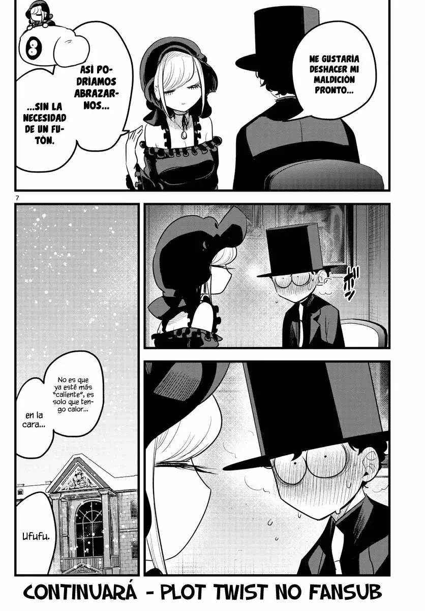 Capitulo 167.20 page 9