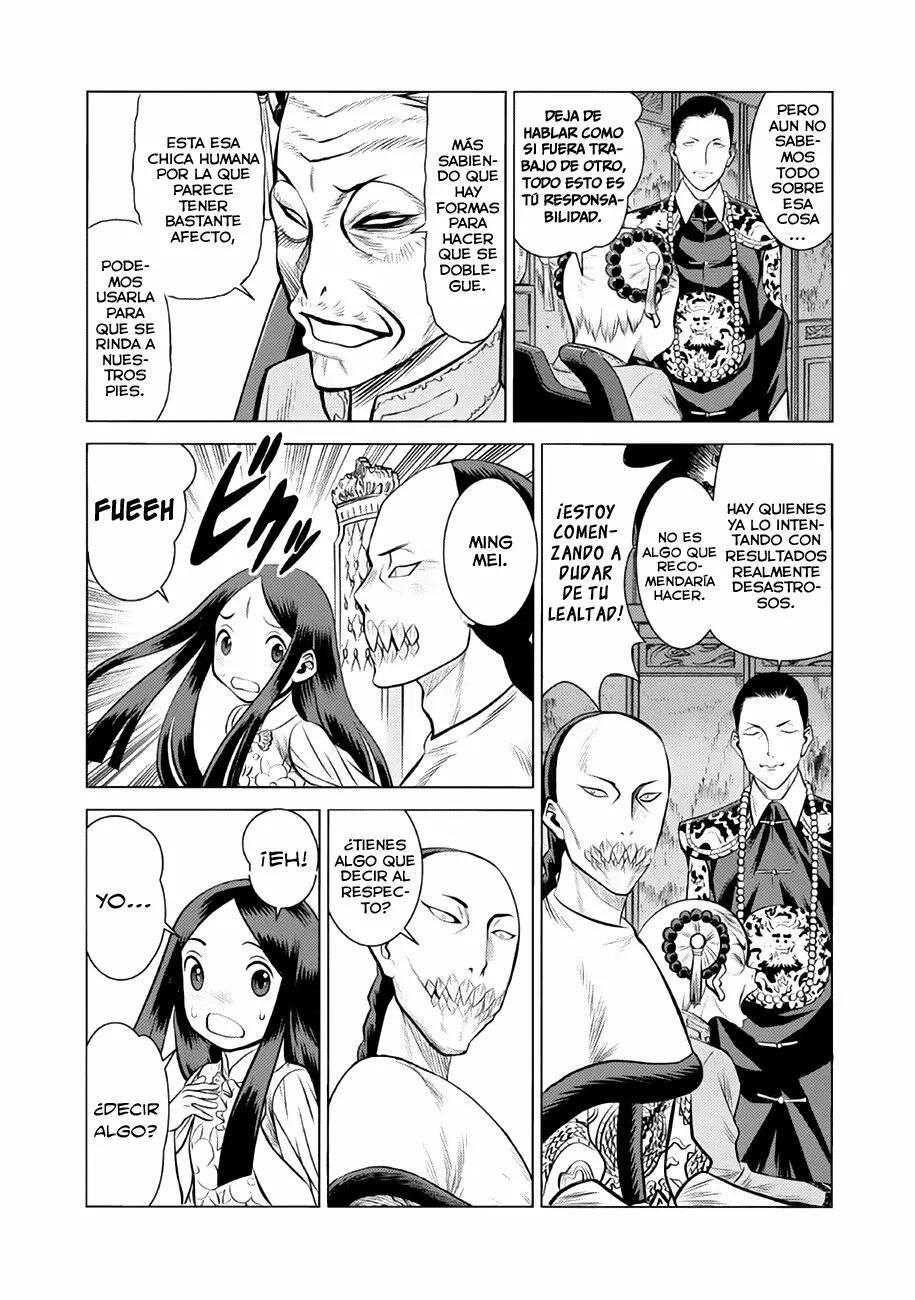 Capitulo 39 page 9