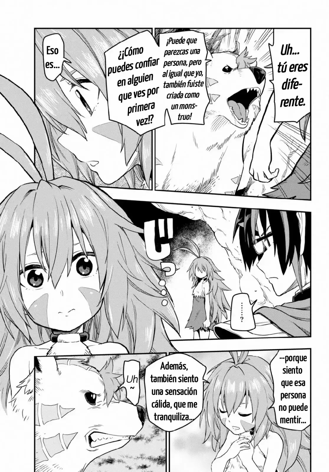 Capitulo 53 page 17