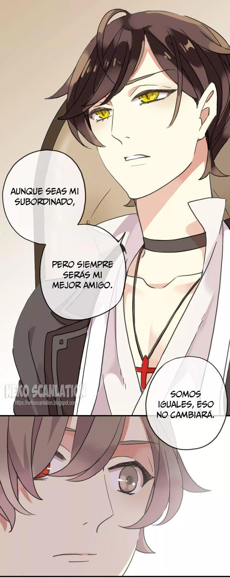 Capitulo 47 page 18