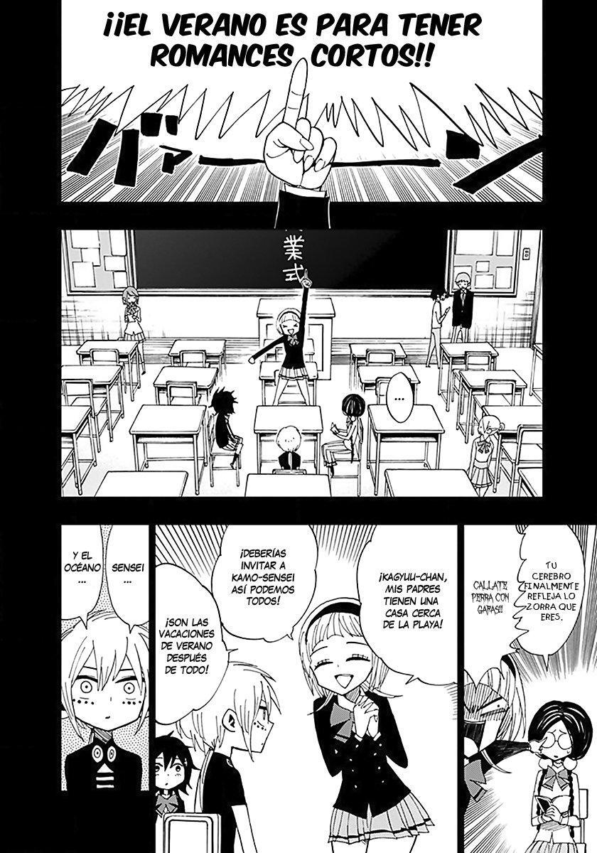 Capitulo 34 page 2