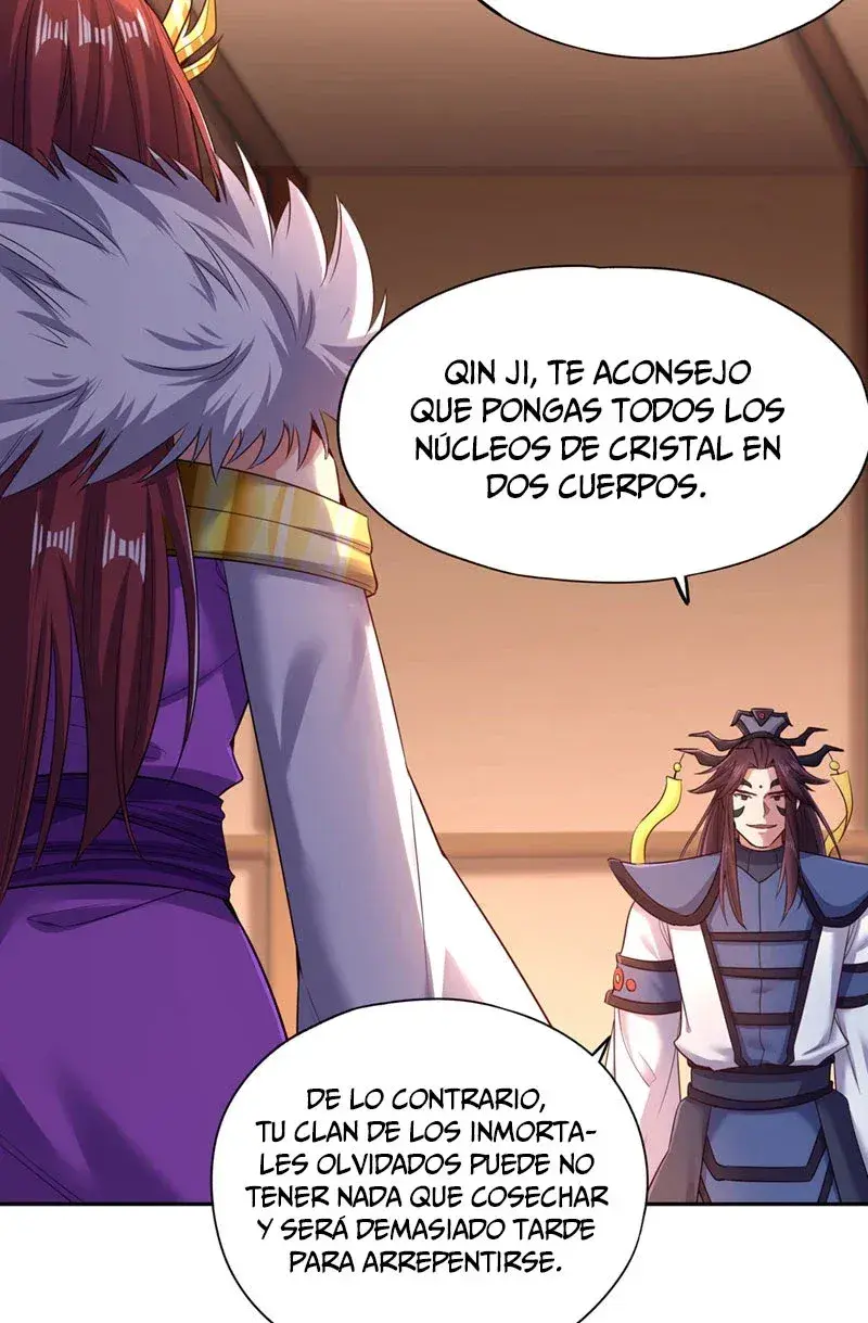 Capitulo 124 page 6
