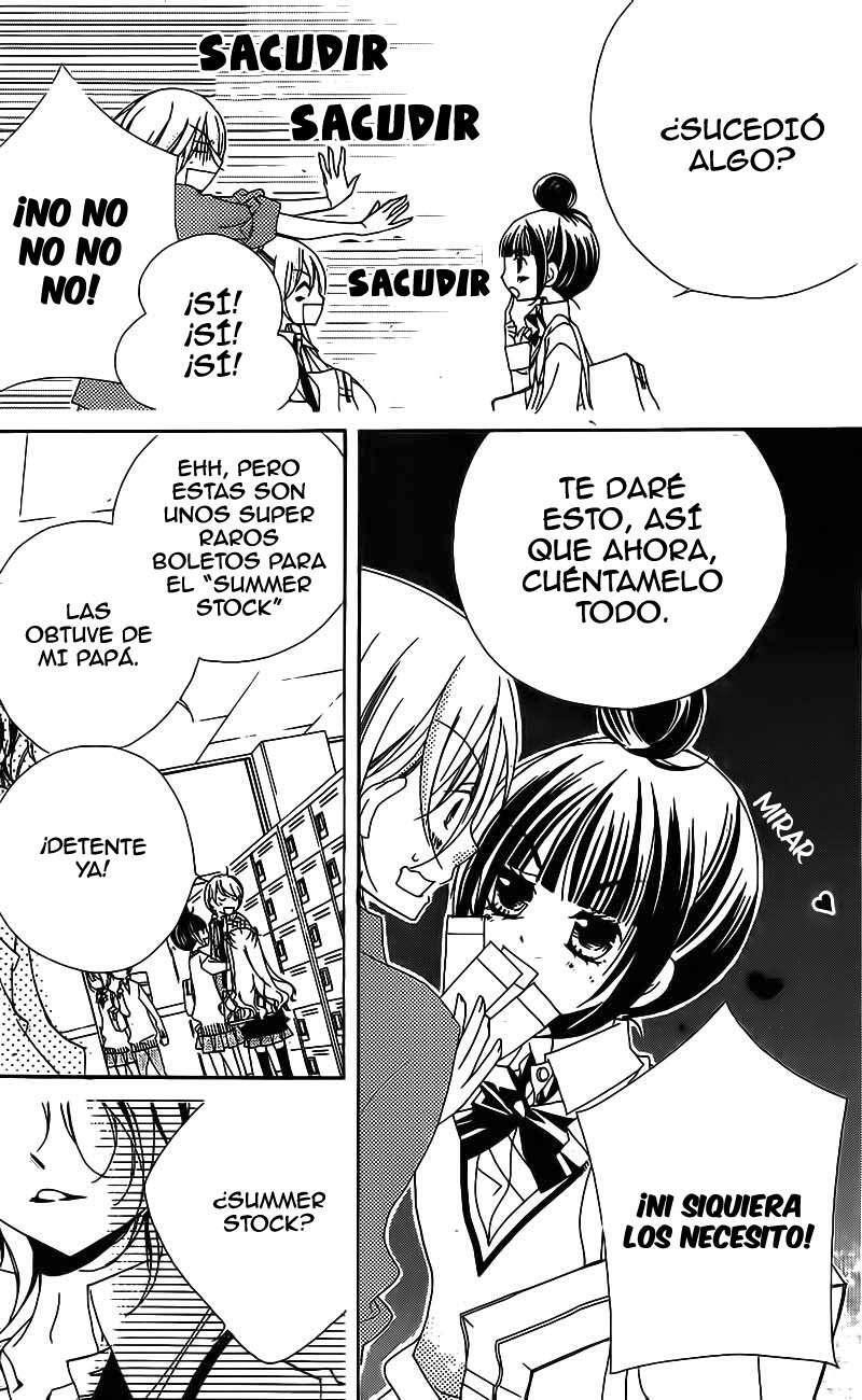 Capitulo 14 page 7