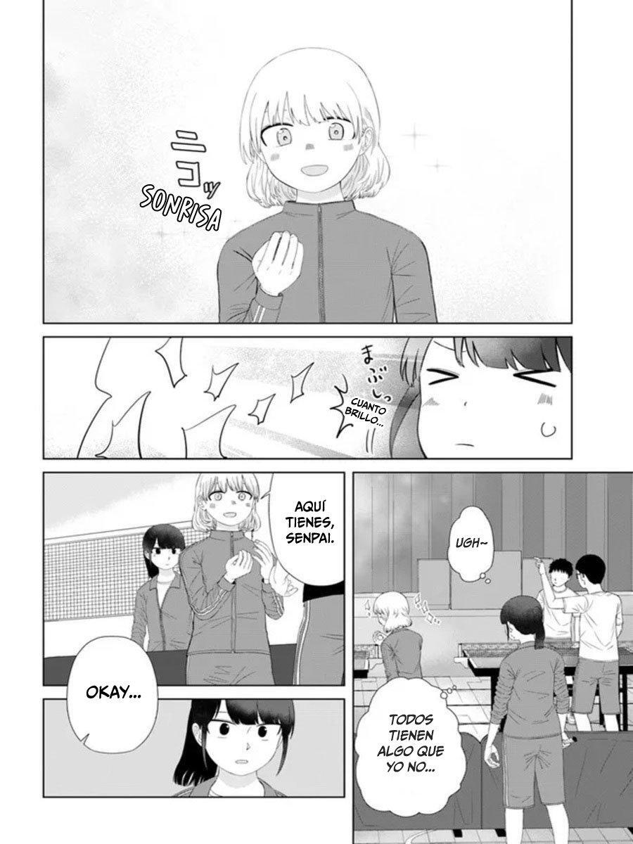 Capitulo 55 page 12