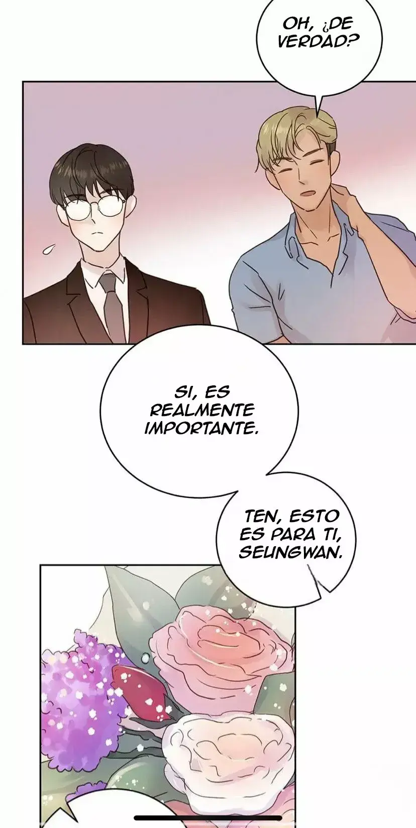Capitulo 10 page 28