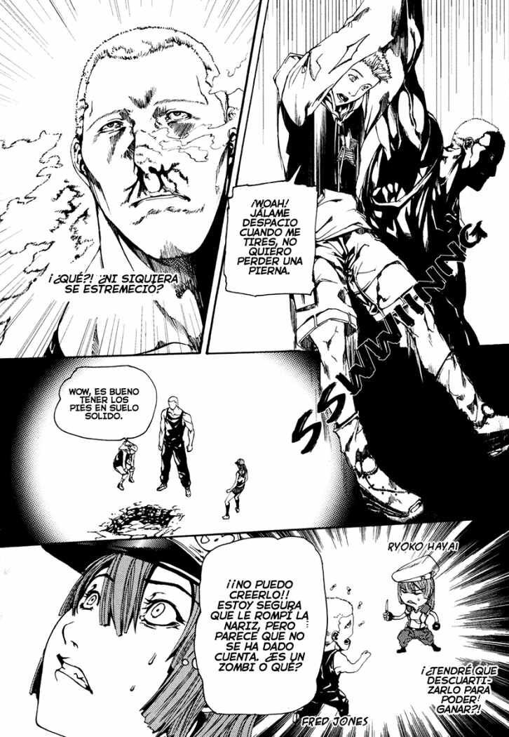 Capitulo 8 page 7