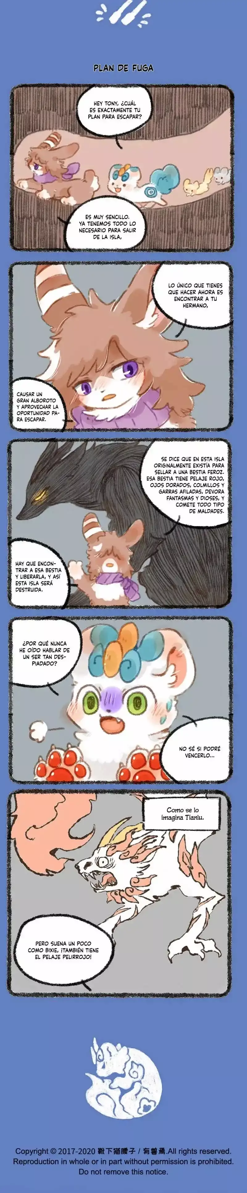 Capitulo 279 page 3
