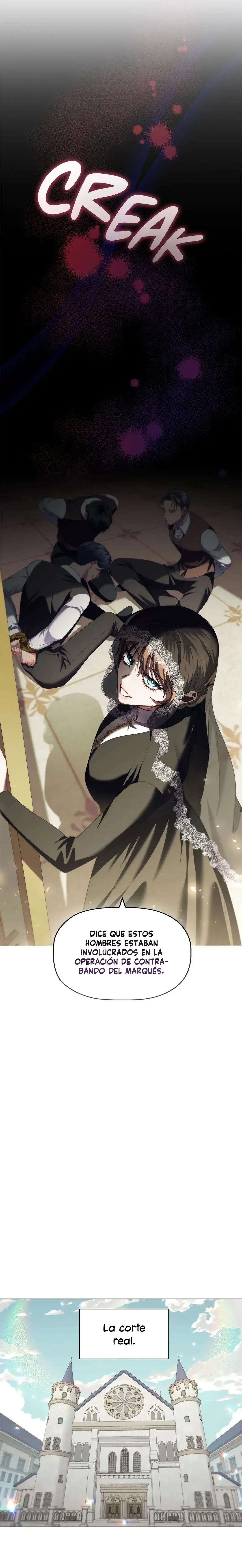 Capitulo 87 page 24