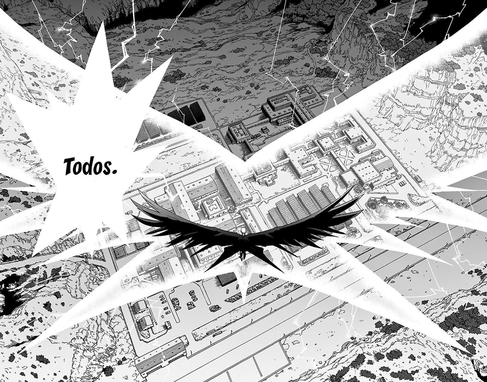 Capitulo 30 page 29