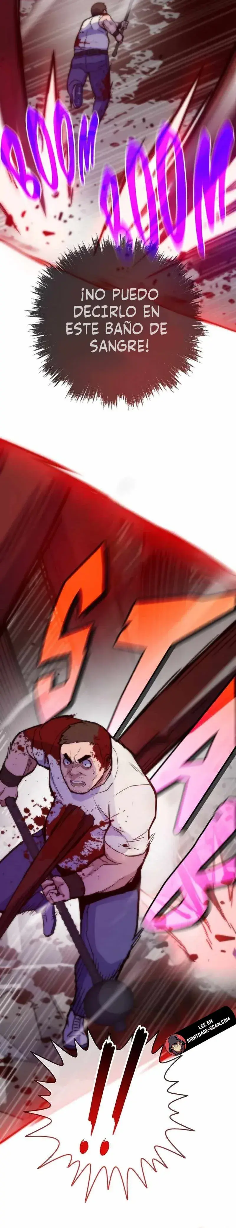 Capitulo 72 page 24