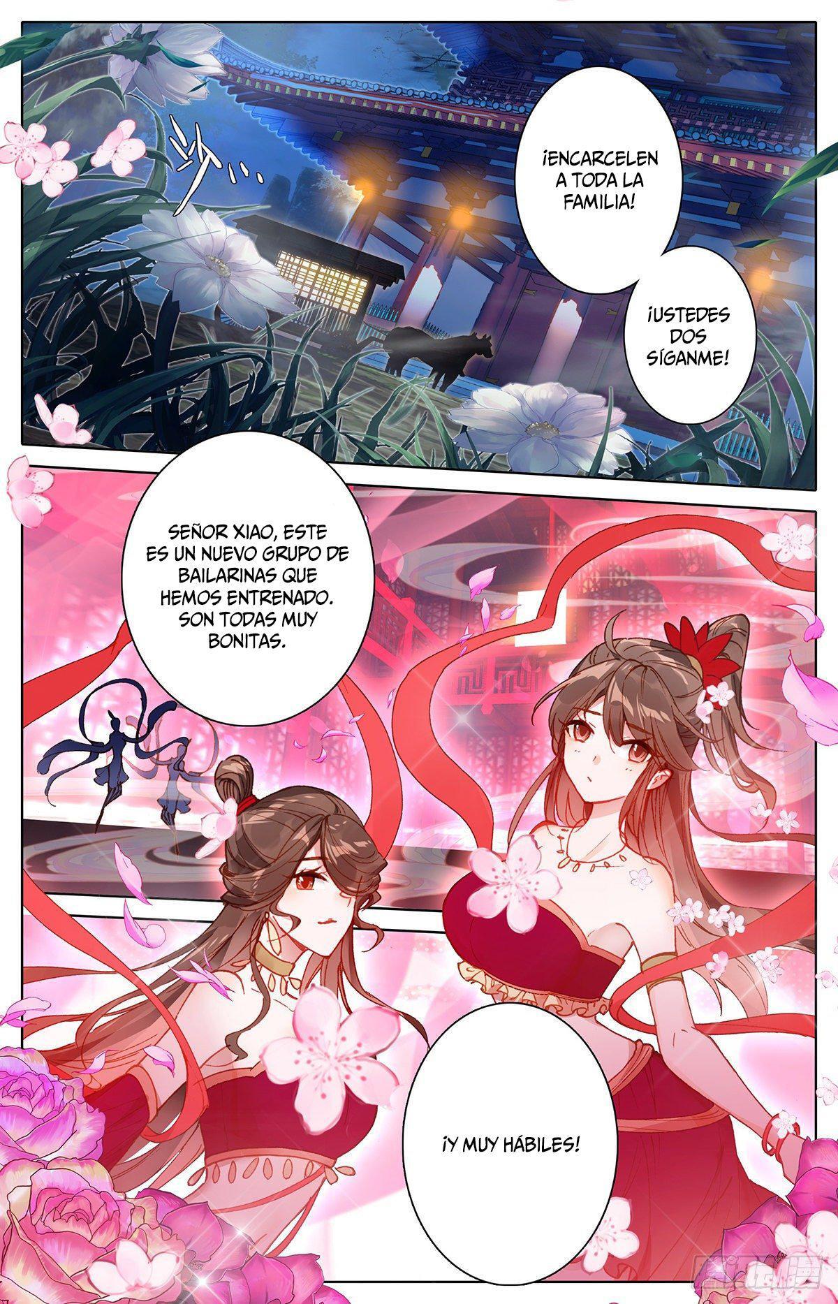 Capitulo 154 page 4