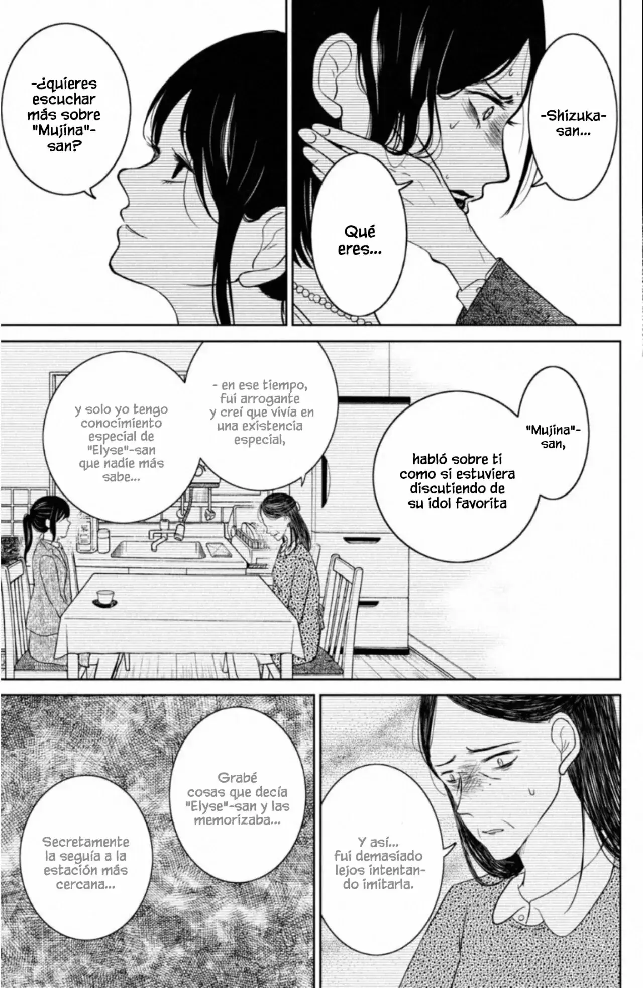Capitulo 29 page 33
