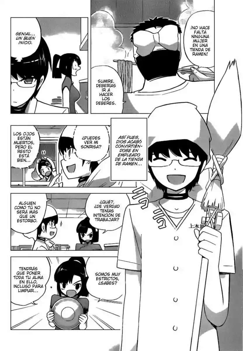 Capitulo 70 page 11