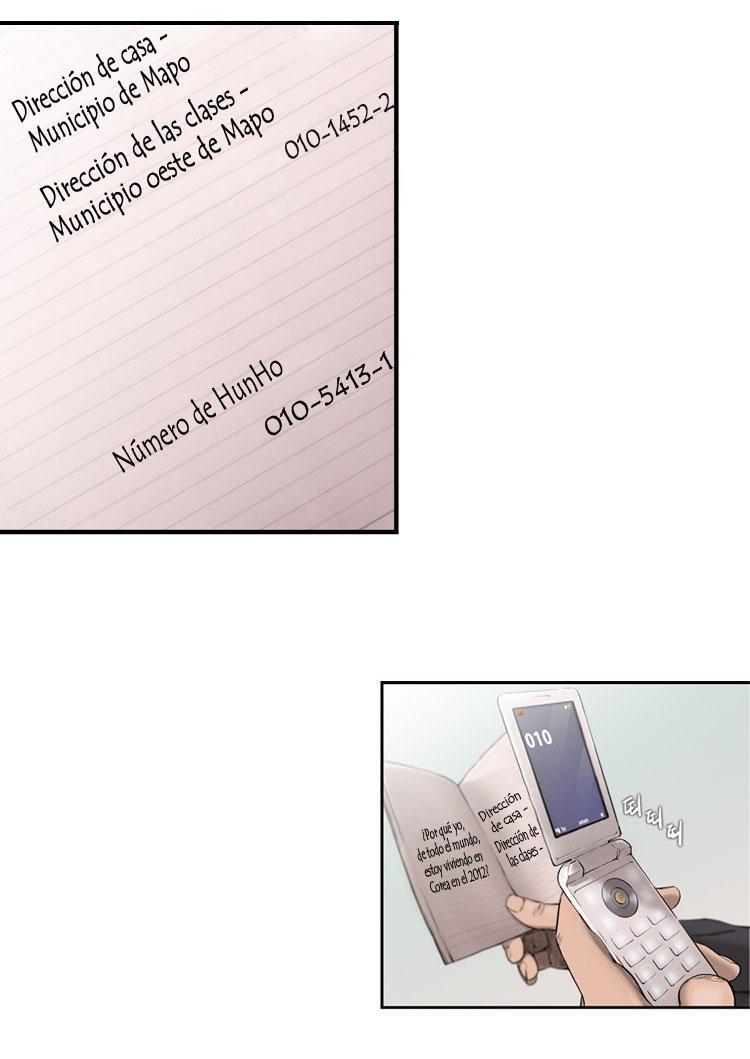 Capitulo 5 page 26