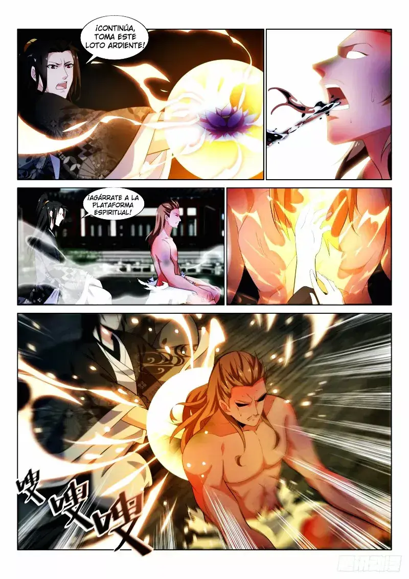 Capitulo 37 page 9
