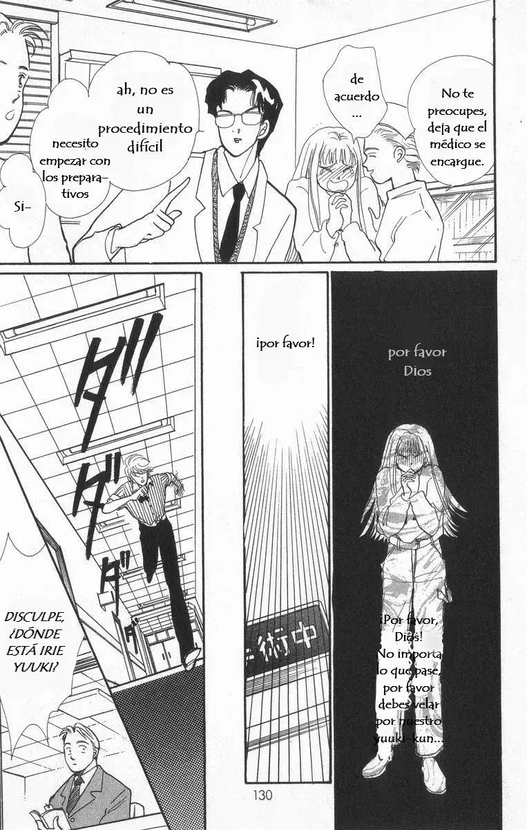 Capitulo 22 page 40