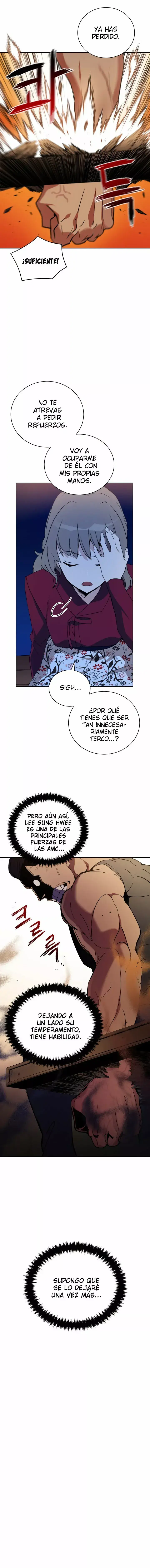 Capitulo 56 page 7