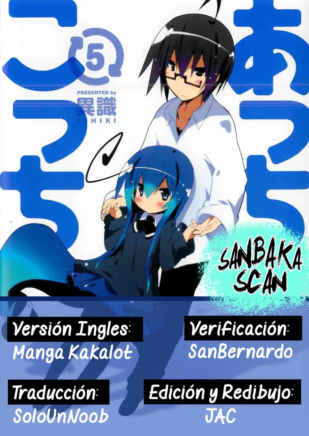 Capitulo 62 page 1