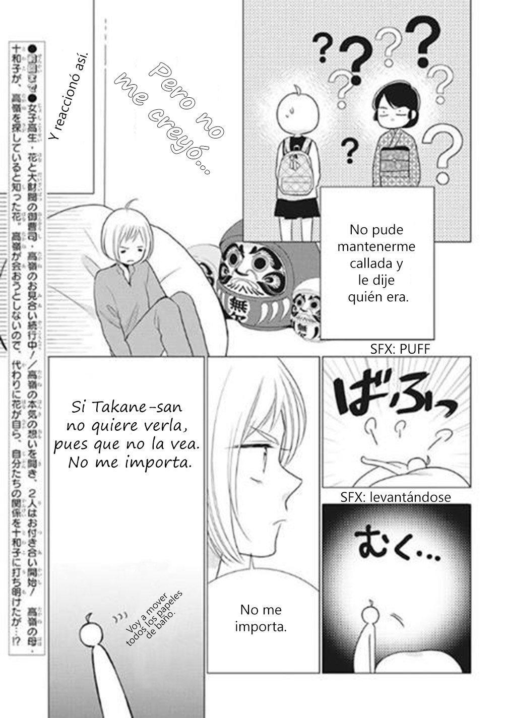 Capitulo 83 page 4